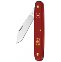 FELCO 3.90 10 Grafting and pruning knife - Light weight knife